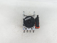 2013-2014 Subaru Legacy ABS Pump Control Module Replacement P/N:27536AJ03B 27536AJ03A, 27536AJ04B Fits Fits 2013 2014 OEM Us