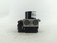 2013-2014 Subaru Legacy ABS Pump Control Module Replacement P/N:27536AJ03B 27536AJ03A, 27536AJ04B Fits Fits 2013 2014 OEM Us
