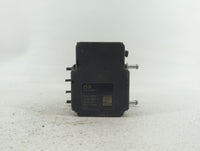 2013-2014 Subaru Legacy ABS Pump Control Module Replacement P/N:27536AJ03B 27536AJ03A, 27536AJ04B Fits Fits 2013 2014 OEM Us