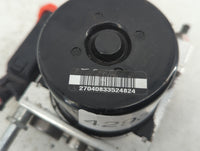 2013-2014 Subaru Legacy ABS Pump Control Module Replacement P/N:27536AJ03B 27536AJ03A, 27536AJ04B Fits Fits 2013 2014 OEM Us