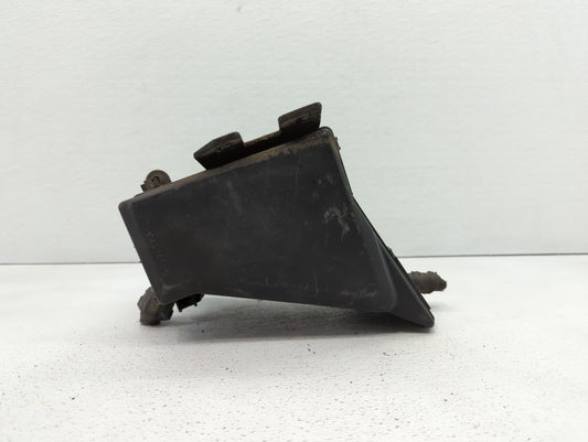 2010-2014 Subaru Legacy Fusebox Fuse Box Panel Relay Module P/N:MB102800B MB10280B, MB102801B Fits Fits 2010 2011 2012 2013 