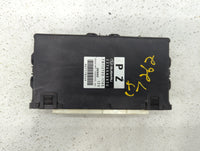 2013-2014 Subaru Legacy PCM Engine Control Computer ECU ECM PCU OEM P/N:22765AE07D 22765AE07B, 89661-08380 Fits Fits 2013 20