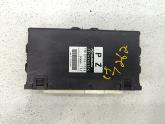 compare product 2013-2014 Subaru Legacy PCM Engine Control Computer ECU ECM PCU OEM P/N:22765AE07D 22765AE07B, 89661-08380 Fits Fits 2013 2014 OEM Used Auto Parts