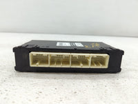 2013-2014 Subaru Legacy PCM Engine Control Computer ECU ECM PCU OEM P/N:22765AE07D 22765AE07B, 89661-08380 Fits Fits 2013 20