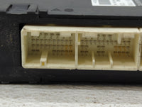 2013-2014 Subaru Legacy PCM Engine Control Computer ECU ECM PCU OEM P/N:22765AE07D 22765AE07B, 89661-08380 Fits Fits 2013 20
