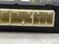 2013-2014 Subaru Legacy PCM Engine Control Computer ECU ECM PCU OEM P/N:22765AE07D 22765AE07B, 89661-08380 Fits Fits 2013 20