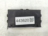 2013-2014 Subaru Legacy PCM Engine Control Computer ECU ECM PCU OEM P/N:22765AE07D 22765AE07B, 89661-08380 Fits Fits 2013 20