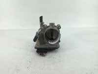 2013-2019 Subaru Legacy Throttle Body P/N:16112AA38A Fits Fits 2013 2014 2015 2016 2017 2018 2019 OEM Used Auto Parts - Oemu