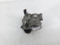 2013-2019 Subaru Legacy Throttle Body P/N:16112AA38A Fits Fits 2013 2014 2015 2016 2017 2018 2019 OEM Used Auto Parts - Oemu