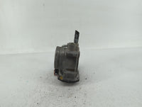 2013-2019 Subaru Legacy Throttle Body P/N:16112AA38A Fits Fits 2013 2014 2015 2016 2017 2018 2019 OEM Used Auto Parts - Oemu