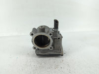 2013-2019 Subaru Legacy Throttle Body P/N:16112AA38A Fits Fits 2013 2014 2015 2016 2017 2018 2019 OEM Used Auto Parts - Oemu