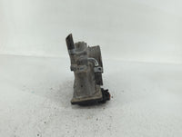 2013-2019 Subaru Legacy Throttle Body P/N:16112AA38A Fits Fits 2013 2014 2015 2016 2017 2018 2019 OEM Used Auto Parts - Oemu
