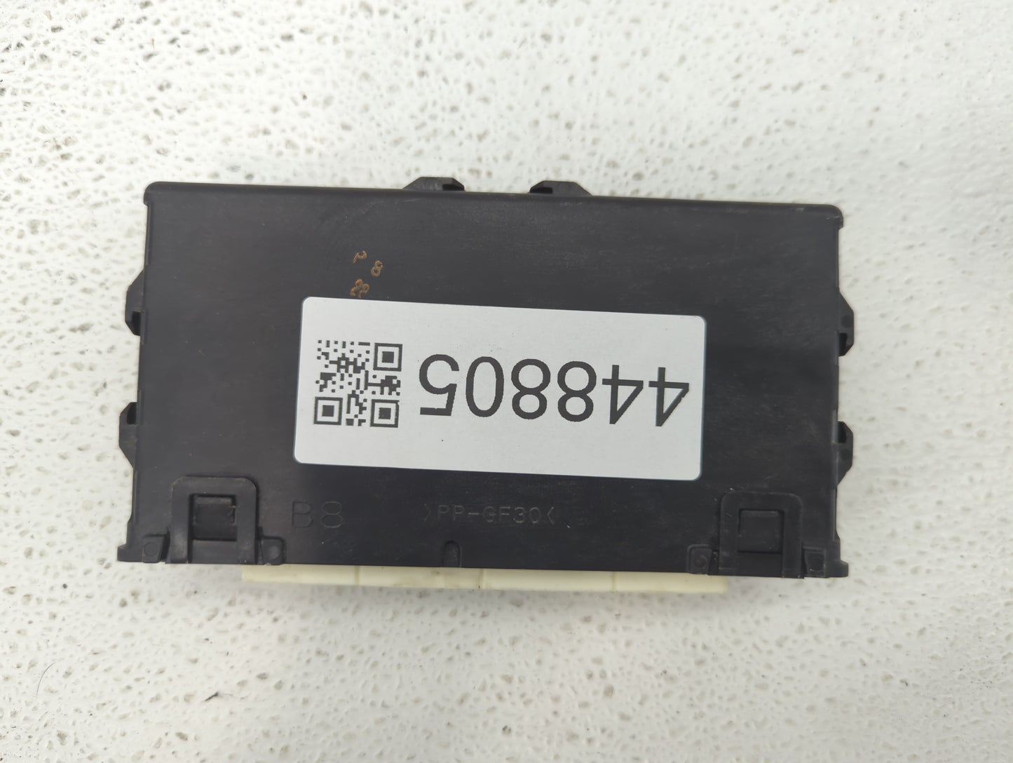2013-2014 Subaru Legacy PCM Engine Control Computer ECU ECM PCU OEM P/N:22765AE04B 22765AE06E, 22765AE06A Fits Fits 2013 201