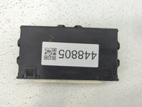 2013-2014 Subaru Legacy PCM Engine Control Computer ECU ECM PCU OEM P/N:22765AE04B 22765AE06E, 22765AE06A Fits Fits 2013 201