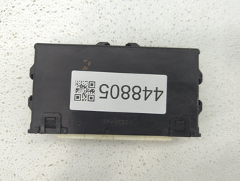 compare product 2013-2014 Subaru Legacy PCM Engine Control Computer ECU ECM PCU OEM P/N:22765AE04B 22765AE06E, 22765AE06A Fits Fits 2013 2014 OEM Used Auto Parts