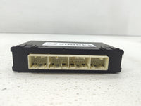 2013-2014 Subaru Legacy PCM Engine Control Computer ECU ECM PCU OEM P/N:22765AE04B 22765AE06E, 22765AE06A Fits Fits 2013 201