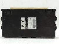 2013-2014 Subaru Legacy PCM Engine Control Computer ECU ECM PCU OEM P/N:22765AE04B 22765AE06E, 22765AE06A Fits Fits 2013 201