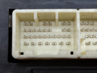 2013-2014 Subaru Legacy PCM Engine Control Computer ECU ECM PCU OEM P/N:22765AE04B 22765AE06E, 22765AE06A Fits Fits 2013 201