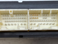 2013-2014 Subaru Legacy PCM Engine Control Computer ECU ECM PCU OEM P/N:22765AE04B 22765AE06E, 22765AE06A Fits Fits 2013 201