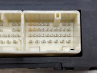 2013-2014 Subaru Legacy PCM Engine Control Computer ECU ECM PCU OEM P/N:22765AE04B 22765AE06E, 22765AE06A Fits Fits 2013 201