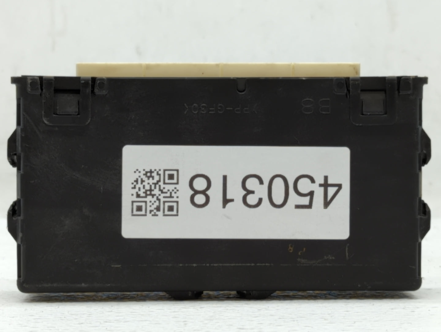 2013-2014 Subaru Legacy PCM Engine Control Computer ECU ECM PCU OEM P/N:22765AE04B 22765AE06E, 22765AE06A Fits Fits 2013 201
