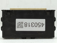 2013-2014 Subaru Legacy PCM Engine Control Computer ECU ECM PCU OEM P/N:22765AE04B 22765AE06E, 22765AE06A Fits Fits 2013 201