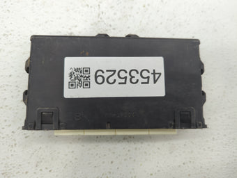 compare product 2013-2014 Subaru Legacy PCM Engine Control Computer ECU ECM PCU OEM P/N:22765AE04B 22765AE06E, 22765AE06A Fits Fits 2013 2014 OEM Used Auto Parts