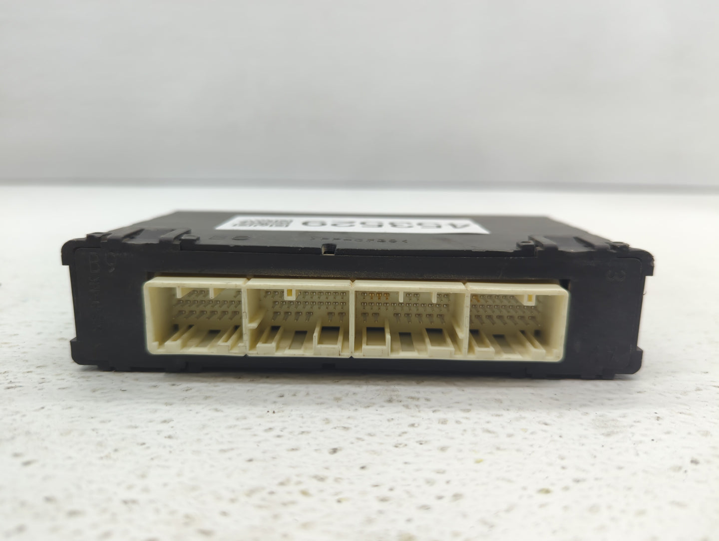 2013-2014 Subaru Legacy PCM Engine Control Computer ECU ECM PCU OEM P/N:22765AE04B 22765AE06E, 22765AE06A Fits Fits 2013 201