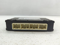 2013-2014 Subaru Legacy PCM Engine Control Computer ECU ECM PCU OEM P/N:22765AE04B 22765AE06E, 22765AE06A Fits Fits 2013 201