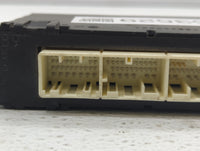2013-2014 Subaru Legacy PCM Engine Control Computer ECU ECM PCU OEM P/N:22765AE04B 22765AE06E, 22765AE06A Fits Fits 2013 201