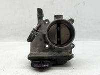 2013-2019 Subaru Legacy Throttle Body P/N:16112AA38A Fits Fits 2013 2014 2015 2016 2017 2018 2019 OEM Used Auto Parts - Oemu