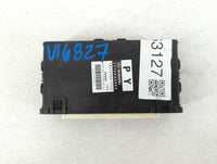 2013-2014 Subaru Legacy PCM Engine Control Computer ECU ECM PCU OEM P/N:22765AE06C 22765AE04B, 22765AE06E Fits Fits 2013 201