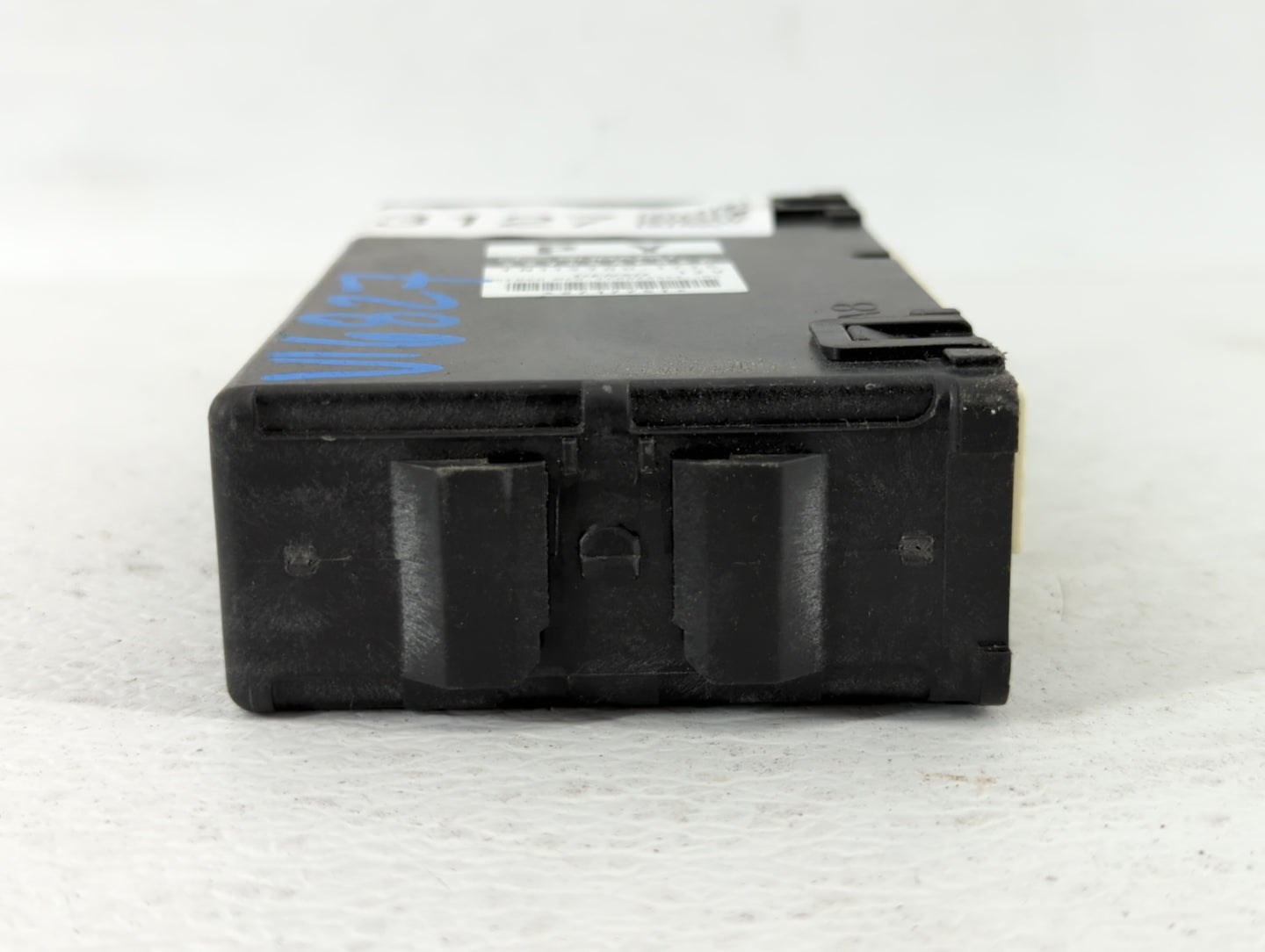 2013-2014 Subaru Legacy PCM Engine Control Computer ECU ECM PCU OEM P/N:22765AE06C 22765AE04B, 22765AE06E Fits Fits 2013 201