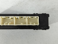 2013-2014 Subaru Legacy PCM Engine Control Computer ECU ECM PCU OEM P/N:22765AE06C 22765AE04B, 22765AE06E Fits Fits 2013 201