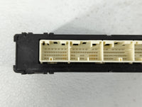 2013-2014 Subaru Legacy PCM Engine Control Computer ECU ECM PCU OEM P/N:22765AE06C 22765AE04B, 22765AE06E Fits Fits 2013 201