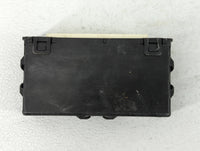 2013-2014 Subaru Legacy PCM Engine Control Computer ECU ECM PCU OEM P/N:22765AE06C 22765AE04B, 22765AE06E Fits Fits 2013 201