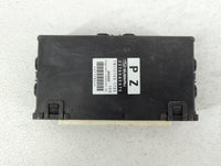 2013-2014 Subaru Legacy PCM Engine Control Computer ECU ECM PCU OEM P/N:22765AE07C 22765AE07D, 22765AE07B Fits Fits 2013 201