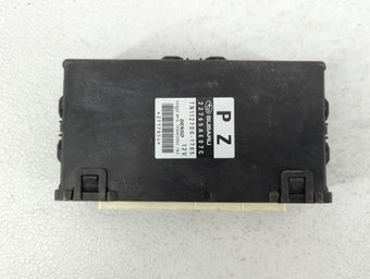 compare product 2013-2014 Subaru Legacy PCM Engine Control Computer ECU ECM PCU OEM P/N:22765AE07C 22765AE07D, 22765AE07B Fits Fits 2013 2014 OEM Used Auto Parts