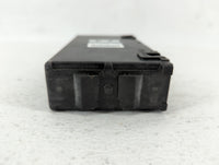 2013-2014 Subaru Legacy PCM Engine Control Computer ECU ECM PCU OEM P/N:22765AE07C 22765AE07D, 22765AE07B Fits Fits 2013 201
