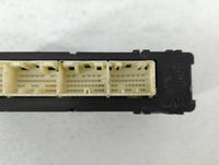 2013-2014 Subaru Legacy PCM Engine Control Computer ECU ECM PCU OEM P/N:22765AE07C 22765AE07D, 22765AE07B Fits Fits 2013 201