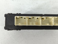 2013-2014 Subaru Legacy PCM Engine Control Computer ECU ECM PCU OEM P/N:22765AE07C 22765AE07D, 22765AE07B Fits Fits 2013 201