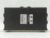 2013-2014 Subaru Legacy PCM Engine Control Computer ECU ECM PCU OEM P/N:22765AE06D 22765AE07C, 22765AE07D Fits Fits 2013 201