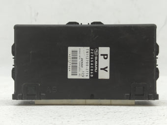 compare product 2013-2014 Subaru Legacy PCM Engine Control Computer ECU ECM PCU OEM P/N:22765AE06D 22765AE07C, 22765AE07D Fits Fits 2013 2014 OEM Used Auto Parts