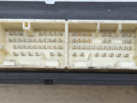 2013-2014 Subaru Legacy PCM Engine Control Computer ECU ECM PCU OEM P/N:22765AE06D 22765AE07C, 22765AE07D Fits Fits 2013 201