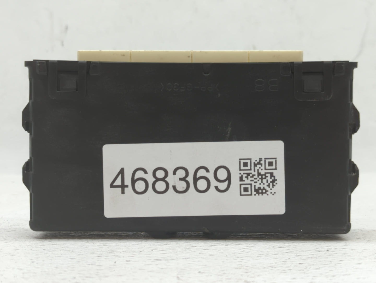 2013-2014 Subaru Legacy PCM Engine Control Computer ECU ECM PCU OEM P/N:22765AE06D 22765AE07C, 22765AE07D Fits Fits 2013 201