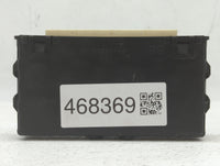 2013-2014 Subaru Legacy PCM Engine Control Computer ECU ECM PCU OEM P/N:22765AE06D 22765AE07C, 22765AE07D Fits Fits 2013 201