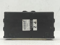 2013-2014 Subaru Legacy PCM Engine Control Computer ECU ECM PCU OEM P/N:22765AE06D 22765AE07C, 22765AE07D Fits Fits 2013 201