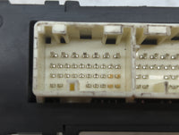 2013-2014 Subaru Legacy PCM Engine Control Computer ECU ECM PCU OEM P/N:22765AE06D 22765AE07C, 22765AE07D Fits Fits 2013 201