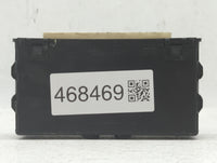 2013-2014 Subaru Legacy PCM Engine Control Computer ECU ECM PCU OEM P/N:22765AE06D 22765AE07C, 22765AE07D Fits Fits 2013 201
