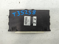 2013-2014 Subaru Legacy PCM Engine Control Computer ECU ECM PCU OEM P/N:22765AE07C 22765AE06D, 22765AE07D Fits Fits 2013 201